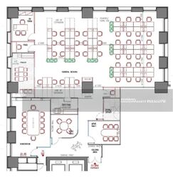 Lippo Centre (D2), Office #566783741